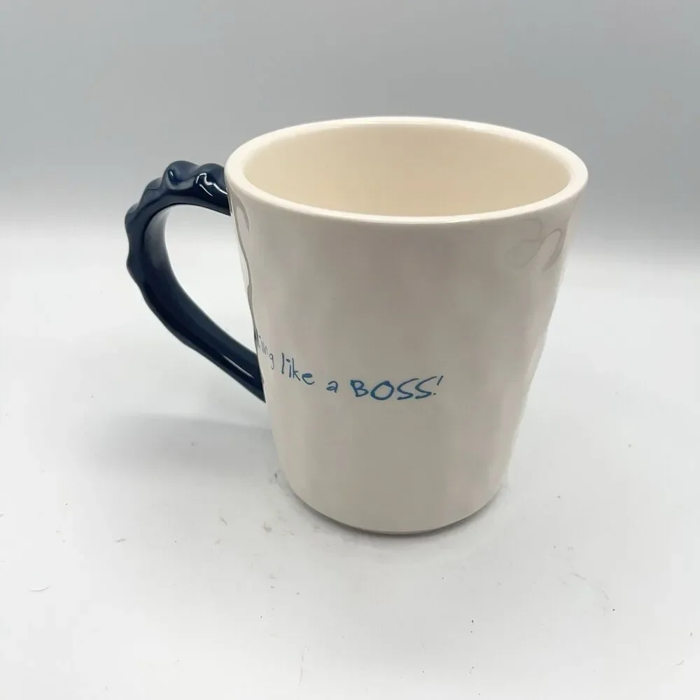 Pier 1 pier coffee